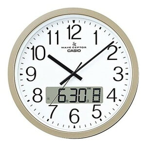 CASIO �d�g�N���b�N �|���v �V�����p���S�[���h IC-4100J-9JF �C���e���A(����s��)�y���������z