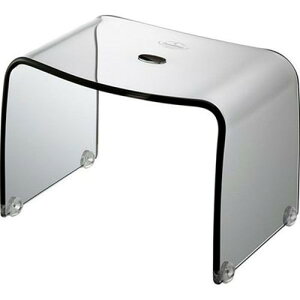 X tN^CoX`FA[M GFRK009 G(s)yz