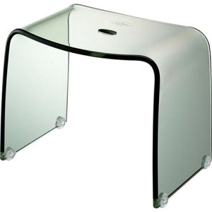 X tN^CoX`FA[L GFRK026 G(s)yz