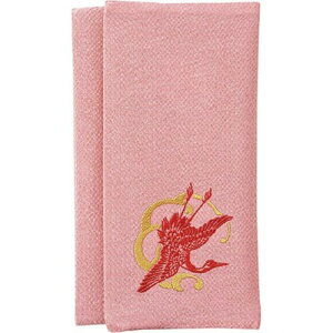 o[Vucӂ p K20186717 G(s)