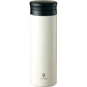 JNZ[ cococafe RRJtF ^d}O500ml zCg yʃf CC-50W Lb`G(s)