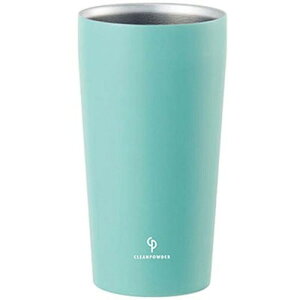 �J�N�Z�[ �N���[���p�E�_�[ �^���d�^���u���[ 450ml �~���g CLE-03M �L�b�`���G��(����s��)