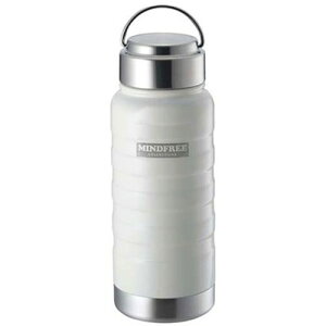 JNZ[ MINDFREE y}Cht[z XeX{g 550ml zCg MF-05W Lb`G(s)