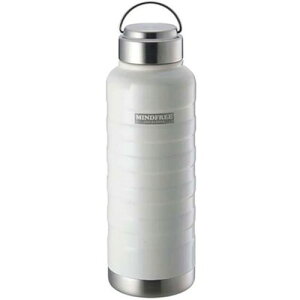 JNZ[ MINDFREE y}Cht[z XeX{g 1000ml zCg MF-10W Lb`G(s)