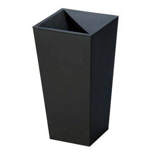 �V�P���� ���j�[�h�J�N�XS-36 �u���b�N MMT09847 �C���e���A(����s��)