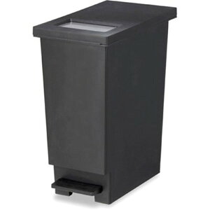 �V�P���� ���j�[�h �v�b�V��&�y�_��30S �u���b�N MMT09915 �C���e���A(����s��)