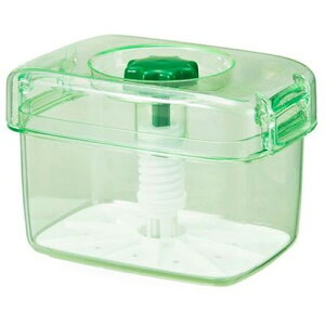 VP Ȃ̊ sN K30 XPgO[ MMT13820 Lb`G(s)