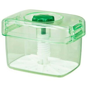 VP Ȃ̊ sN K22 XPgO[ MMT13837 Lb`G(s)