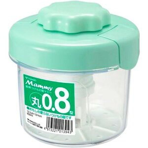 VP Ȃ̊ }~[ 0.8^ O[ MMT13943 Lb`G(s)