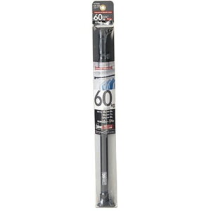 VP NTr CeA|[ ACAubN KP-104 MMT52885 G(s)