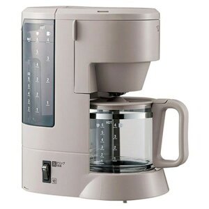 ۈ R[q[[J[  OCbVuE 22440208 G(s)yz