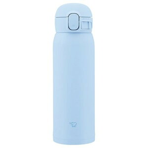 ۈ XeX}O 480ml GA[u[ 22443812 G(s)yz