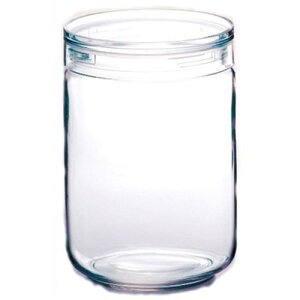  `[~[NA[ L1 MMT21121 Lb`G(s)