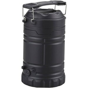 �L���b�`�t�B�[���h 2WAY�����^�����C�g C5153047 �G��(����s��)