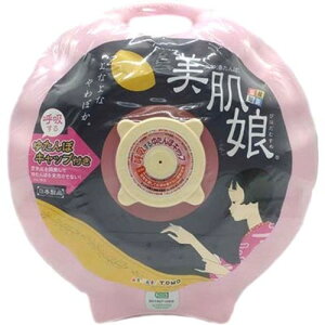 ^Qw  1.8Lܕt ċz铒ۃLbvt MMT00499 G߉Ɠd(s)