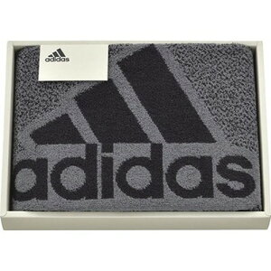 AfB_X RNg tFCX^I O[ B9055045 G(s)