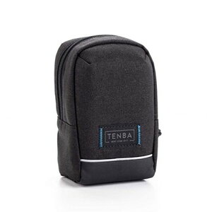 TENBA Skyline v2 4 Pouch ubN V637-772 JANZT[(s)yz
