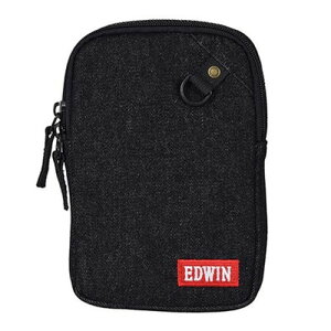 Gc~ EDWIN fjV_[|[` ubN VE-3575 JANZT[(s)