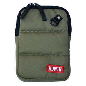 Gc~ EDWIN LeBOV_[|[` J[L VE-3578 JANZT[(s)