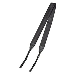 Gc~ ჌tJpXgbv GLIDE OCh ubN VE-2514 JANZT[(s)