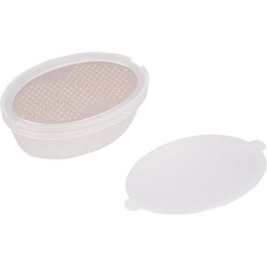 p[ ֗ RpNgGb`O򖡂낵 C-3810 Lb`G(s)