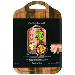 p[ X^Cv[g JbeBO{[hL AJVA C-9135 Lb`G(s)