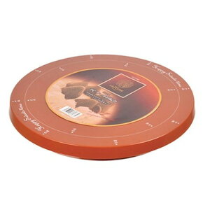 p[ tBl PCP[L] D-6183 Lb`G(s)