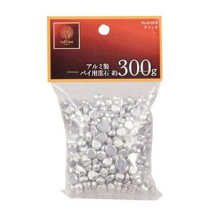 p[ tBl A~pCpd 300g D-6213 Lb`G(s)