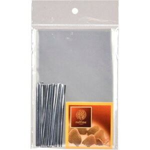 �p�[������ ���t�B�l ���َq�� M �N���A20���� D-6254 �I�t�B�X�p�i(����s��)