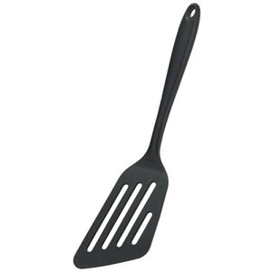 p[ TOUCH VR[o^[r[^[ BLACK G-5083 Lb`G(s)