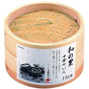 p[ a̗ ؂15cm H-5712 Lb`G(s)