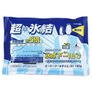 �L���v�e���X�^�b�O �X�[�p�[�N�[���^�C��S 150g M-6909 �L�b�`���Ɠd(����s��)�y���[���֔z���z�y���������z