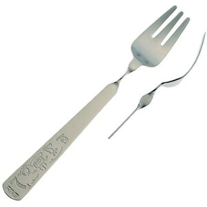 t@C { `^tH[NB E URT-F1 Lb`G(s)