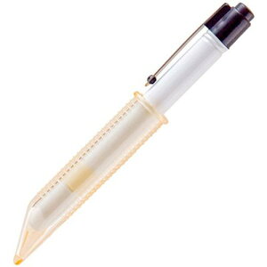 t@C { [ϔM] ƖJ z^Zbg HS-2003T G(s)