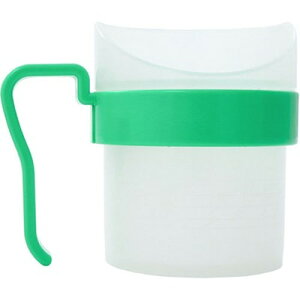 t@C { URbv 150ml URC-L8090 G(s)