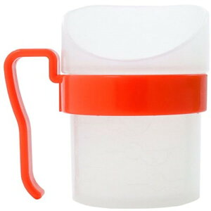 t@C { URbv 80ml URC-S8091 G(s)