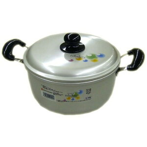 kA~jE GVbg 22cm MMT02021 Lb`G(s)yz