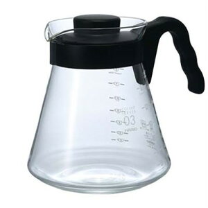 HARIO V60 R[q[T[o[1000 VCS-03B Lb`Ɠd(s)