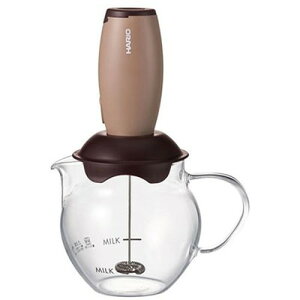 HARIO N[}[EL[g uE CQT-45BR Lb`Ɠd(s)