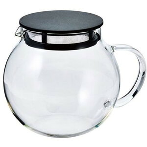 HARIO WsO[t|bg JPL-60-B Lb`G(s)