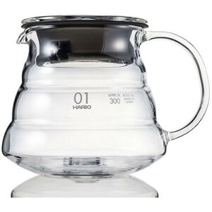 HARIO V60 WT[o[360 NA XGSR-36-TB Lb`Ɠd(s)