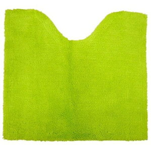 RYiNG[V J[Vbv gC}bg O[ 828538 pgC V[(s)