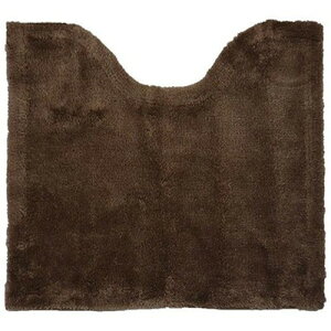 RYiNG[V J[Vbv gC}bg uE 828620 pgC V[(s)