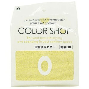 RYiNG[V J[Vbv O^֍Jo[ x[W 829061 pgC V[(s)