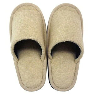 RYiNG[V J[Vbv gCXbp x[W 829665 pgC V[(s)