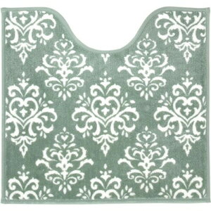 RYiNG[V J[Vbv gC}bg AxXN 838766 pgC V[(s)