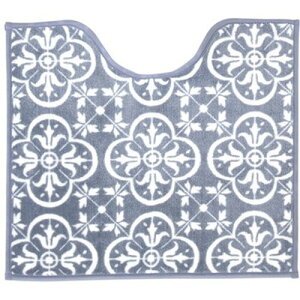 RYiNG[V J[Vbv gC}bg ^C 838773 pgC V[(s)