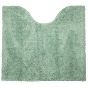 RYiNG[V J[Vbv gC}bg X[NO[ 845023 pgC V[(s)