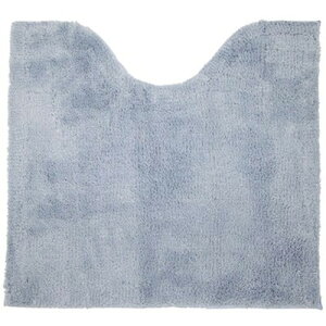 RYiNG[V J[Vbv gC}bg X[Nu[ 845030 pgC V[(s)