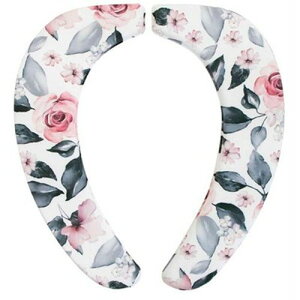 RYiNG[V h[X ӂ֍NbV MMT48338 pgC V[(s)